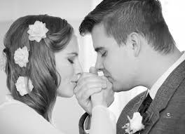 ADVANCED GRAPHICS PHOTOGRAPHY