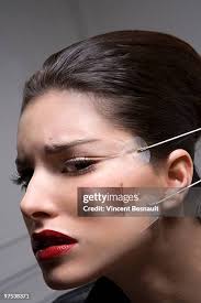 401 Vincent Pain Stock Photos, High-Res Pictures, and Images