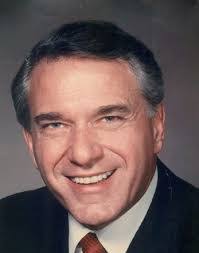 John Dicamillo's Instagram, Twitter & Facebook