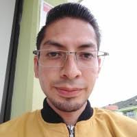 90+ "Adrian Padron" profiles