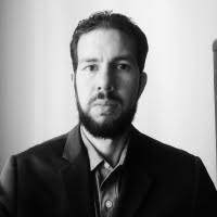 Jorge Luis Peñate Rivera