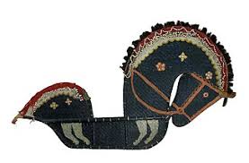 Pada hari ini, masyarakat majmuk di malaysia terajadi secara tidak sengaja. Jawa Malaysia Wikipedia Bahasa Indonesia Ensiklopedia Bebas