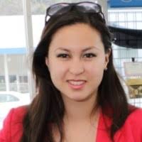 Paige Bistromowitz Email & Phone Number