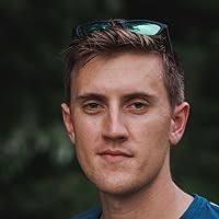 Marriott: The J. Willard Marriott Story by Robert O'Brien