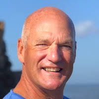 10+ "Frank Moorman" profiles