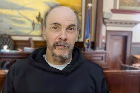 Change of Venue Requested by Defense in Suzette Nellis Murder Trial