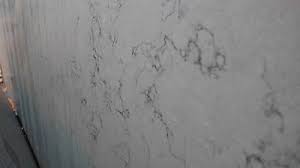 You should expect any silestone price estimate to be. Sample Countertop Quartz Silestone By Cosentino 4 X12 3cm White Arabesque Ebay