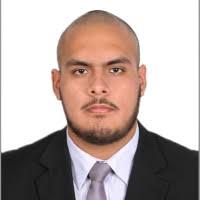 3 "Renán Vásquez Molina" profiles