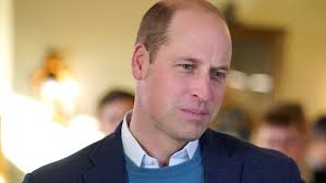 Prince William settled phone-hacking claim against Murdoch group, court  documents say