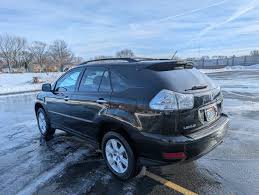 Image result for Black Forest 2007 RX