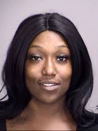 8 women charged with prostitution in College Station human trafficking bust