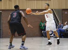 The cal state fullerton women's basketball team competes in the big west conference and plays at titan gym. Men S Basketball Falls To Cal State Fullerton Sports The Harvard Crimson