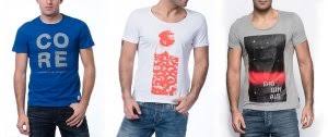 We are wholesalers for turkish quality goods. Turkish Wholesale Clothes