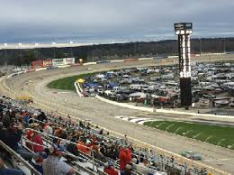 The low line is the fast way around. 2021 Atlanta Nascar Race Packages Atlanta Folds Of Honor 500 Race Packages Travel Packages And Tours Weekend Tickets There And Back Again Adventures