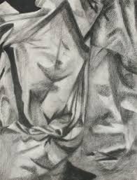 Learn how to draw crumpled paper pictures using these outlines 800x599 crumpled paper texture close up stock vector colourbox. 13 Crumpled Paper Drawing Ideas Paper Drawing Crumpled Paper Drawings