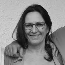 Sandra Quiroga (@sandracoaching1)