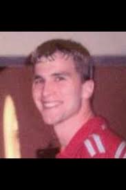 Charles Myron “Chuck” Graves (1980-2006)