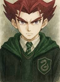 Si que si 🥰 #beyblade