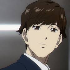 Pin On Boogiepop