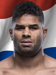Fast shipping · deals of the day · shop our huge selection Alistair Overeem Official Mma Fight Record 47 19 0