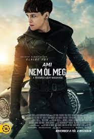 William lebghil, margot bancilhon, camille razat, jonathan cohen, béatrice de staël réalisé par : 120 Film Ideas Full Movies Online Free Full Movies Free Movies Online
