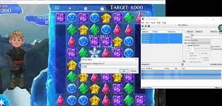 How To Use Cheat Engine On Bluestacks Gamecmd Cheat Engine Cheating Hacks