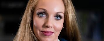 All stories published by Authority Magazine