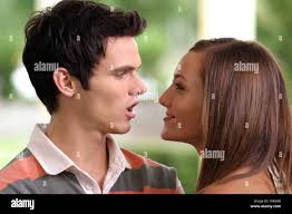 RELEASED: Dec 26, 2005. MOVIE TITLE: AMERICAN PIE Presents Band Camp.  PICTURED: This time around, the focus will be