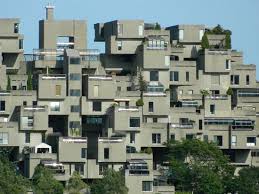 Image result for habitat 67