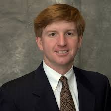 INTERNATIONAL SMART WATER SYMPOSIUM