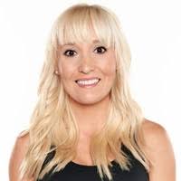 100+ "Mclemore" profiles