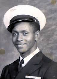 Thomas Torrence Obituary