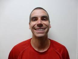 WELCOME TO OUR NEW ESHP Faculty Member