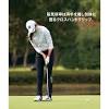 今年に入って国内ツアーで5勝を挙げて代表の座をつかみ取った稲見。 残り2日間でメダル争いへと浮上し、歓喜の瞬間を迎えるか。 萌寧 ロングパンツで伸びた6差6位 直射日光対策で集中力切らさず. Https Encrypted Tbn0 Gstatic Com Images Q Tbn And9gcskmtkgjq7a556kdabxtoalqozq1btrqhjske9xw5umypxuhwfn Usqp Cau
