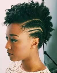 Eboni Boyd (eboni727)