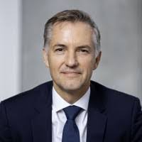 David Borrell's Instagram, Twitter & Facebook