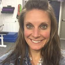 Best deep tissue massage recommendation needed