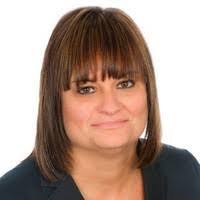 Jane Mcmahon's Instagram, Twitter & Facebook