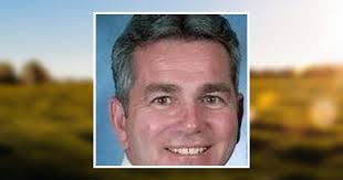 James Lee Whitmire Obituary 2008