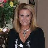 Deborah Lackey Email & Phone Number