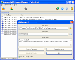 The most common release is 5.0, with over 98% of all installations currently using this version. Advanced Pdf Password Recovery 1 31 Download Peatix