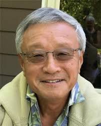 Awakened in Rome" by Akira Odani (Reprise) — Randell Jones