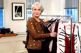 Ten years ago, the devil wears prada surprised even the people that made it. Why This Scene From The Devil Wears Prada Is Significant Viva