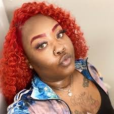 Douglas Drain's Instagram, Twitter & Facebook