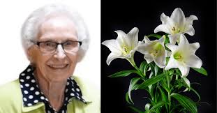 Racine Yacht Club Archives