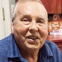 Obituaries December 5th, 2023