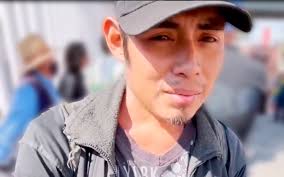 Claudia sheinbaum, jefa de gobierno de la cdmx, informó que son 79 los lesionados y que se encuentran en distintos hospitales de la ciudad. 8idpqpd6jlmkzm