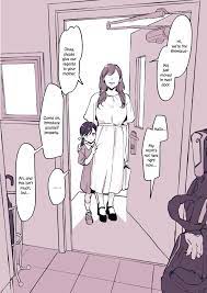 Neighbourhood Girl [Poriuretan] - 1 . Neighbourhood Girl - Chapter 1  [Poriuretan] - AllPornComic