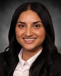 Training to Reduce Burden across the Cancer Control Continuum (TRACC)