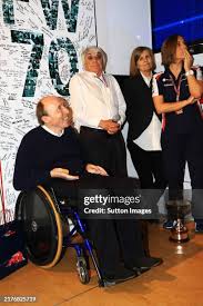 114 Ginny Williams Photos & High Res Pictures